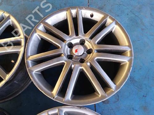 Rim AUDI A3 (8P1) 2.0 TDI | BP11014517C45 