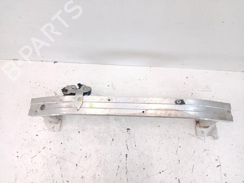 front-bumper-reinforcement-renault-captur-i-j5_-h5_-2013-27511839 main image