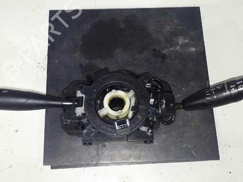 Used Switch Switch MAZDA 626 IV Hatchback (GE) [1991-1998] 2426078 2426078