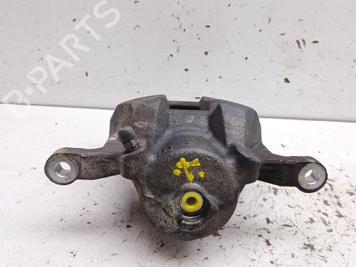 Left front brake caliper HONDA HR-V (RU) 1.5 (RU1) | BP39428198M105 - Image 4