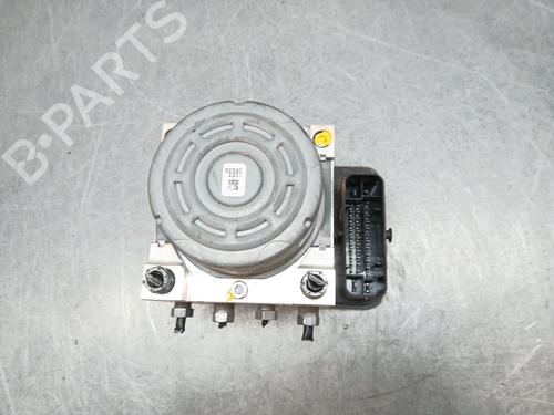 ABS pump OPEL CORSA F (P2JO) 1.2 (68) | BP30708841M43