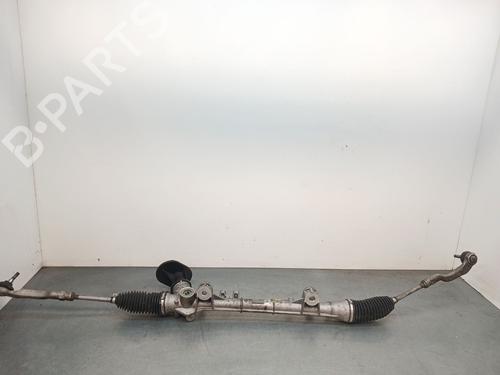 Used Steering rack Steering rack NISSAN JUKE (F16_) 1.0 (114 hp) 36532640 36532640