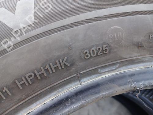 Other FORD TRANSIT CONNECT (P65_, P70_, P80_) 1.8 TDCi | BP39802492O1 - Image 6