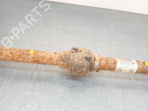 Right front driveshaft FORD FOCUS IV (HN) 1.0 EcoBoost | BP36674491M39 - Image 5