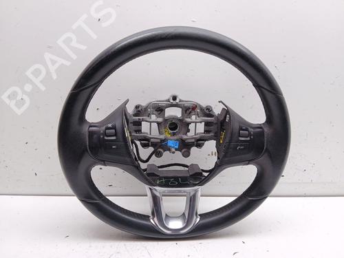 steering-wheel-peugeot-208-i-ca_-cc_-2012-2013-2014-2015-2016-2017-2018-2019-2020-2021-36145709 main image