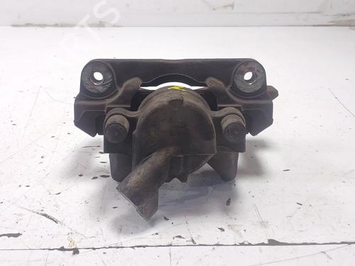 Used Right front brake caliper Right front brake caliper PEUGEOT 508 I (8D_) 1.6 BlueHDi 120 (120 hp) 40254109 40254109