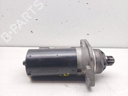 Startmotor VW PASSAT B6 (3C2) 2.0 TDI 16V | BP30746294M8 