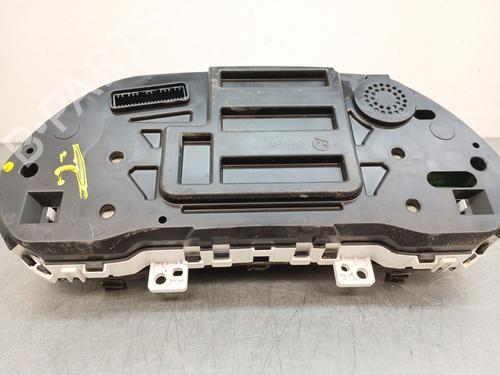 Instrument cluster HYUNDAI i30 (PDE, PD, PDEN) 1.4 T-GDI | BP38019247C47 - Image 5