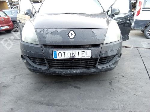 Used Front bumper Front bumper 39047949 39047949