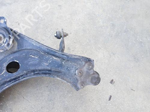 Subframe CITROËN C4 CACTUS 1.2 THP 110 | BP39247887M9 - Image 6