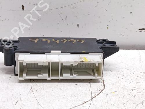 Electronic module SEAT ARONA (KJ7, KJP) 1.0 TSI | BP35724894M83  - Image 6