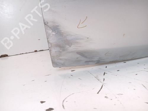 Tailgate CHRYSLER 300C (LX, LE) 3.0 CRD | BP25722602C6 - Image 7