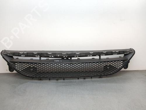 Used Grille MERCEDES-BENZ E-CLASS (W213) E 350 d (213.033) (258 hp) 30176132