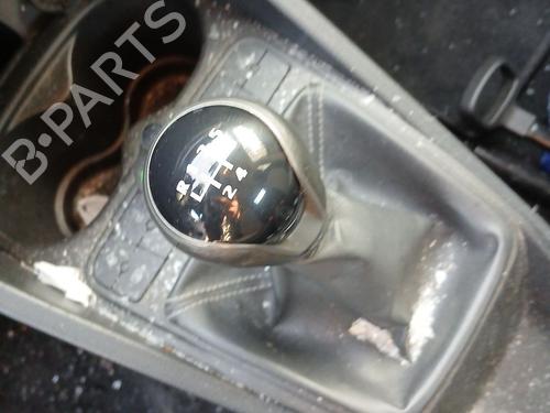 Engine SEAT IBIZA IV ST (6J8, 6P8) 1.2 TSI | BP36277588M1  - Image 26