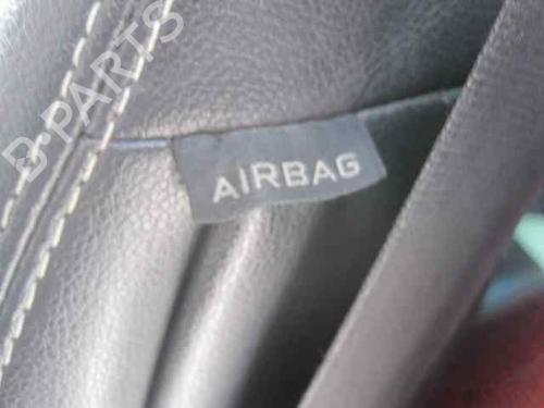 Switch RENAULT ESPACE IV (JK0/1_)  | BP2701768I30  - Image 32