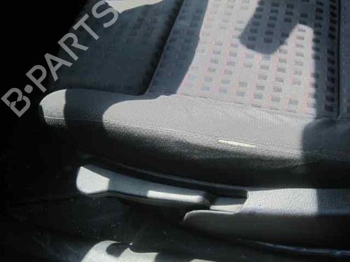 Sicherheitsgurt vorne links OPEL ASTRA G Hatchback (T98) 2.0 DTI 16V (F08, F48) | BP10521883I26 