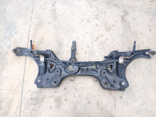 Used Subframe Subframe SEAT ARONA (KJ7, KJP) 1.0 TSI (116 hp) 34248160 34248160