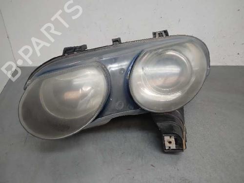 Venstre forlygte ROVER 75 (RJ)  | BP13257042C28 