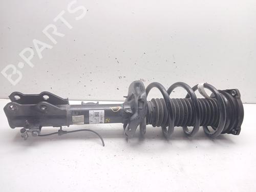 Right front shock absorber MG MG HS (AS23) 1.5 T (SAS23) | BP36145712M17 - Image 6