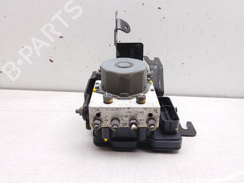 Pompe ABS DACIA SANDERO II TCe 90 (B8M1, B8MA, B8AC) (90 hp) 29916473