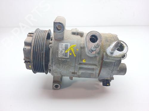 Compresseur AC DODGE CALIBER 2.0 CRD (140 hp) 32089904