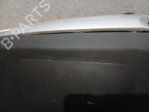 Airbag Kit FIAT 500 (312_) 1.2 (312AXA1A) | BP20931901C86 