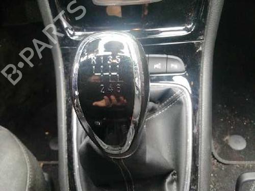 Front right panel OPEL ASTRA K (B16) | BP16821556C59 - Image 17