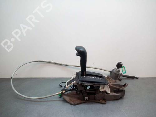 Gear lever SAAB 900 II Convertible 2.3 -16 | BP13494881M90 