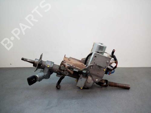 Steering column NISSAN NOTE (E11, NE11) 1.4 | BP19057132M21 