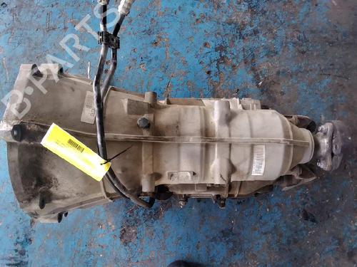 Gearbox BMW 1 (E87) 118 d | BP15663828M3 