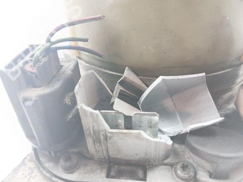 Steering pump FORD FOCUS C-MAX (DM2) 1.8 TDCi | BP32058824M99 