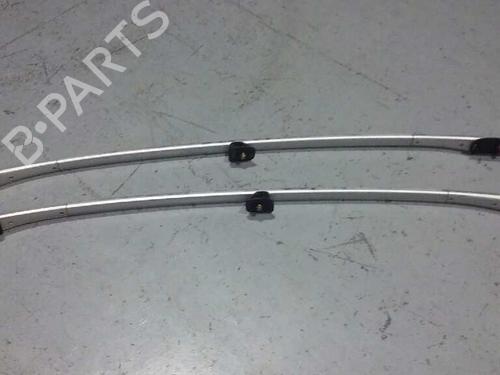 Used Roof bar CHEVROLET REZZO MPV (U100) 1.6 (105 hp) 14249144