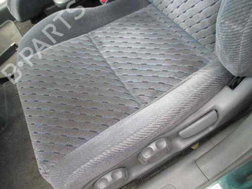 Køler HONDA CR-V I (RD) 2.0 (RD1) | BP4983309M31 