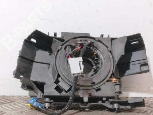 Used Squib airbag Squib airbag RENAULT KANGOO Express (FW0/1_) 1.5 dCi 75 (FW07, FW10, FW04) (75 hp) 11181420 11181420