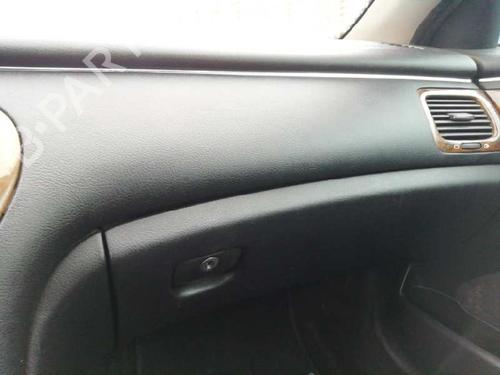 Electronic module PEUGEOT 607 (9D, 9U) 2.2 HDi | BP4868420M83 