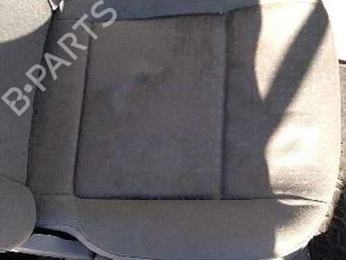 Right front indicator VW LUPO I (6X1, 6E1) 1.0 | BP2424168C33 
