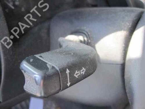 Gearbox OPEL COMBO Box Body/MPV  | BP2387249M3 