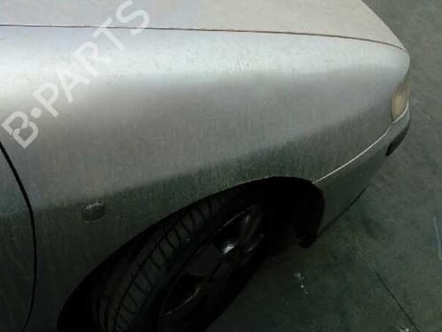 Alternator SEAT CORDOBA (6K2) 1.9 TDI | BP36645016M7 - Image 14