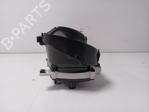 Instrument cluster PEUGEOT EXPERT Bus (V_) 2.0 BlueHDi 150 | BP29307526C47 
