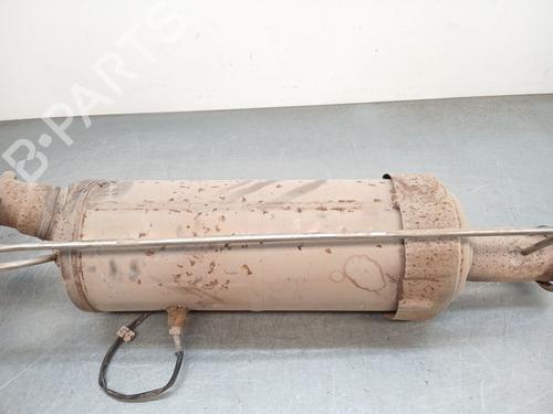 Particulate filter CITROËN DS5 | BP36674498M81 - Image 6