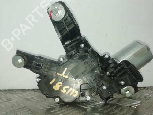 Rear wiper motor KIA CARENS IV 1.7 CRDi | BP9440010M102 