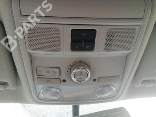 Front right lock VW PASSAT B7 Variant (365) 2.0 TDI | BP10966791C97  - Image 38