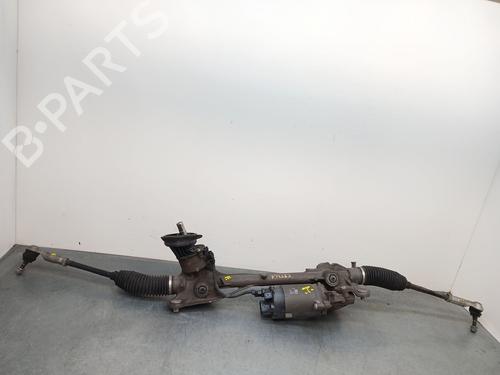 Used Steering rack Steering rack SKODA OCTAVIA IV (NX3, NN3, PV3) 1.5 TSi (150 hp) 33462547 33462547