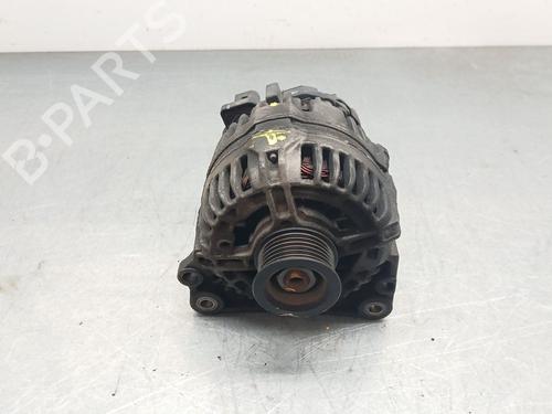 Used Alternator Alternator 39094006 39094006