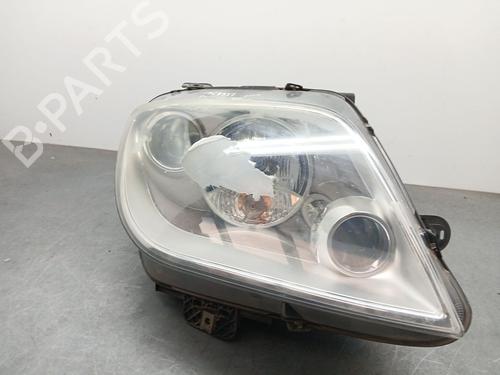 BP29889501C29 main image