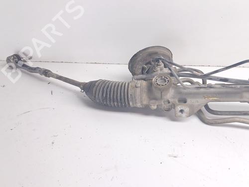 Steering rack CITROËN BERLINGO MULTISPACE (B9) 1.6 HDi 90 | BP39265815M22 - Image 2