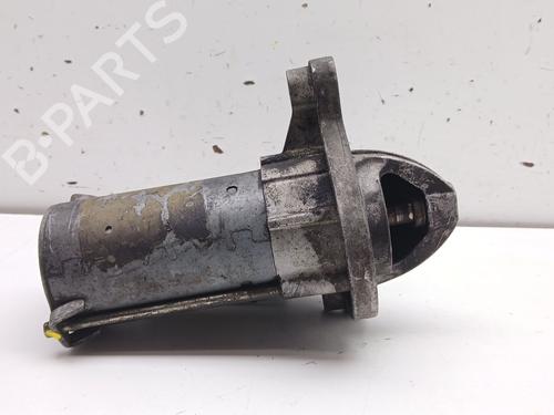 Starter FORD FIESTA VI (CB1, CCN) | BP31249906M8