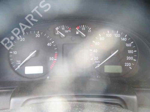Right front window motor VW PASSAT B5 (3B2) 1.9 TDI | BP2387091E20 