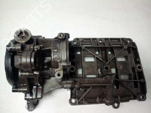 other-bmw-1-e87-120-d-7798014-2003-2004-2005-2006-2007-2008-2009-2010-2011-2012-2013-19312800 main image