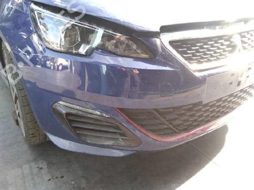  - Image 7